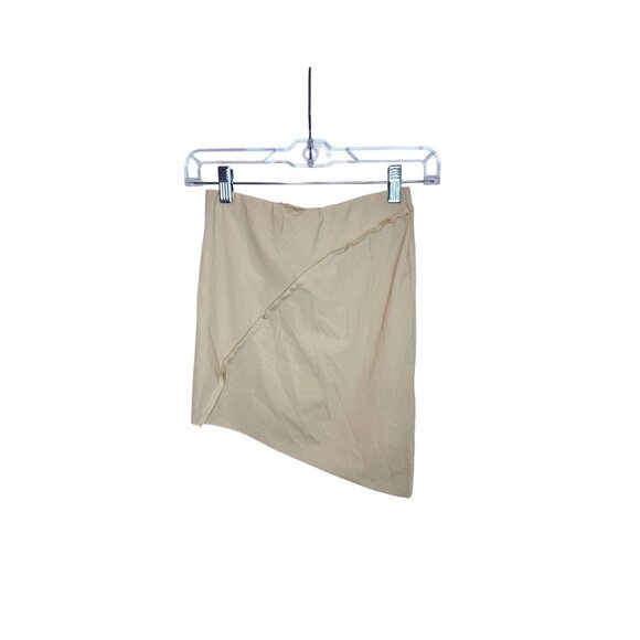 Sami Miro Vintage x REVOLVE Mesh Skirt NWT - Size XS - Picture 6 of 8